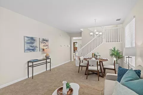 677 Harold Smith Dr, Tracy, CA 95304 photo 8