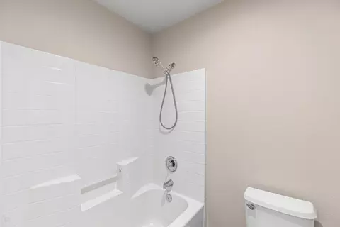 677 Harold Smith Dr, Tracy, CA 95304 photo 28