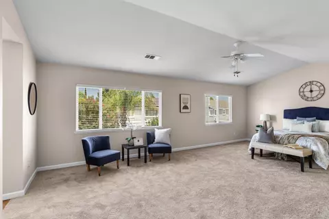 677 Harold Smith Dr, Tracy, CA 95304 photo 31