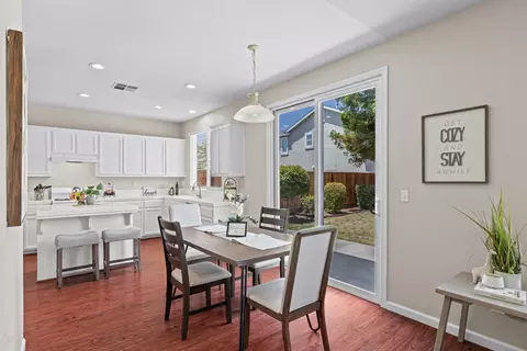 677 Harold Smith Dr, Tracy, CA 95304 photo 20
