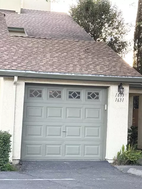 1633 Porter Way, Stockton, CA 95207