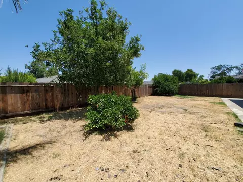 1813 Torrid Ave, Modesto, CA 95358 photo 25
