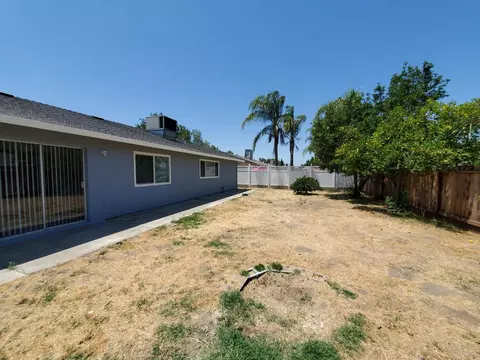 1813 Torrid Ave, Modesto, CA 95358 photo 26