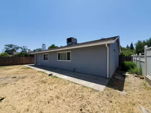 1813 Torrid Ave, Modesto, CA 95358 photo 24