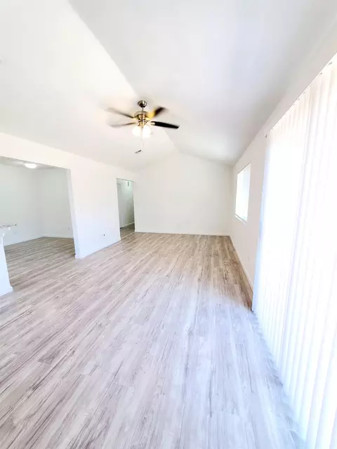 1813 Torrid Ave, Modesto, CA 95358 photo 4