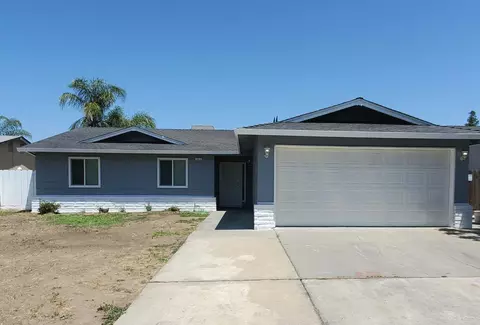 1813 Torrid Ave, Modesto, CA 95358 photo 1
