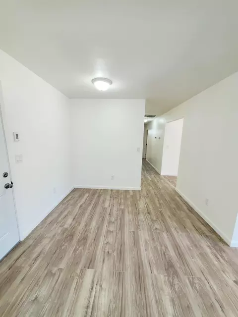 1813 Torrid Ave, Modesto, CA 95358 photo 10