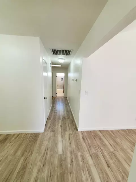 1813 Torrid Ave, Modesto, CA 95358 photo 12