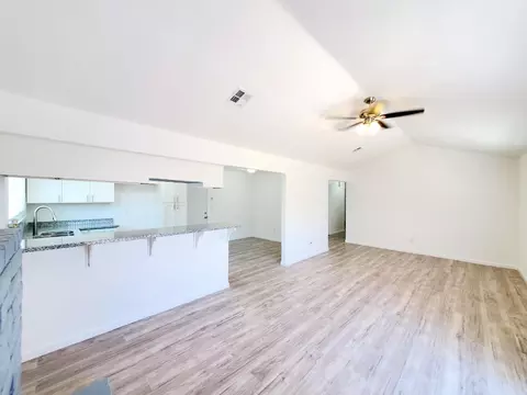 1813 Torrid Ave, Modesto, CA 95358 photo 5