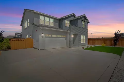 3379 Tipton Ct, Lathrop, CA 95330 photo 1