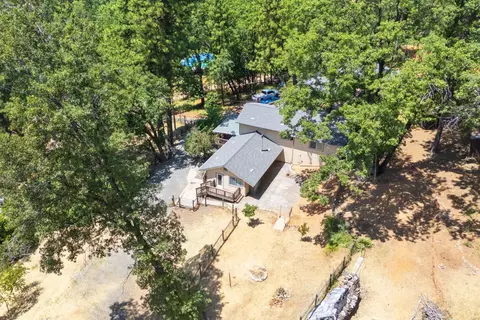 View/Area - 895 Sunray Ln, Colfax, CA 95713 photo 1 of 3