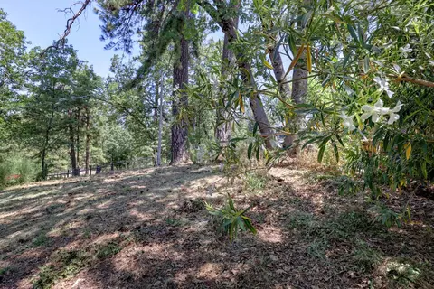 Exterior - 895 Sunray Ln, Colfax, CA 95713 photo 21 of 27