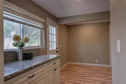 Other - 895 Sunray Ln, Colfax, CA 95713 photo 2 of 11