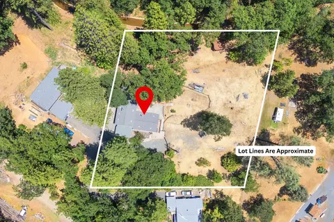 View/Area - 895 Sunray Ln, Colfax, CA 95713 photo 2 of 3