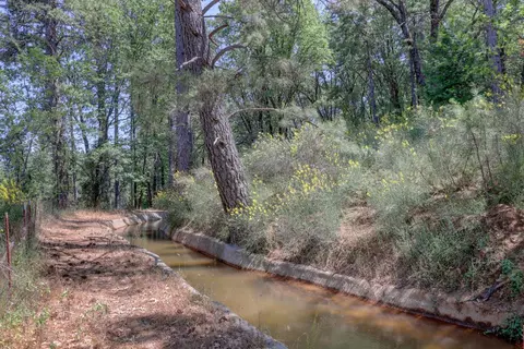 Other - 895 Sunray Ln, Colfax, CA 95713 photo 7 of 11