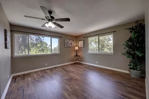 Bedroom - 895 Sunray Ln, Colfax, CA 95713 photo 1 of 4