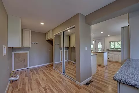 Other - 895 Sunray Ln, Colfax, CA 95713 photo 3 of 11