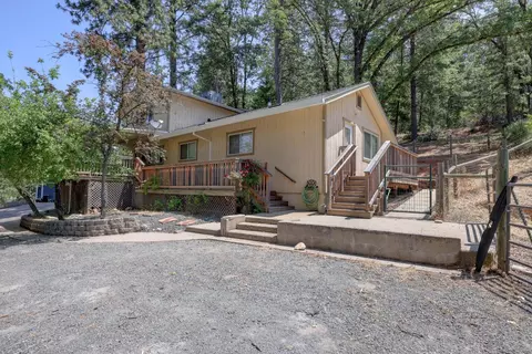 895 Sunray Ln, Colfax, CA 95713 photo 1