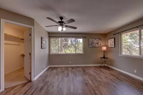 Bedroom - 895 Sunray Ln, Colfax, CA 95713 photo 2 of 4