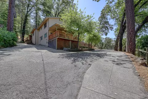Other - 895 Sunray Ln, Colfax, CA 95713 photo 1 of 11