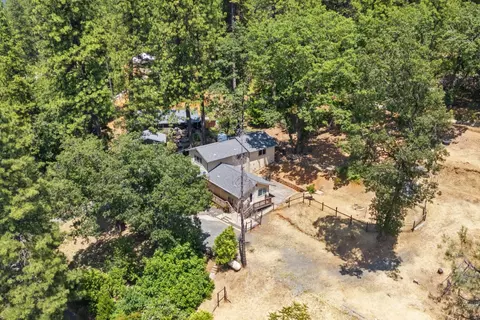 Other - 895 Sunray Ln, Colfax, CA 95713 photo 11 of 11