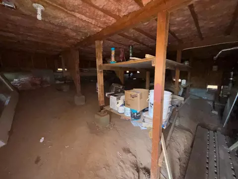 Exterior - 895 Sunray Ln, Colfax, CA 95713 photo 25 of 27