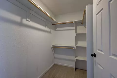 Other - 895 Sunray Ln, Colfax, CA 95713 photo 4 of 11