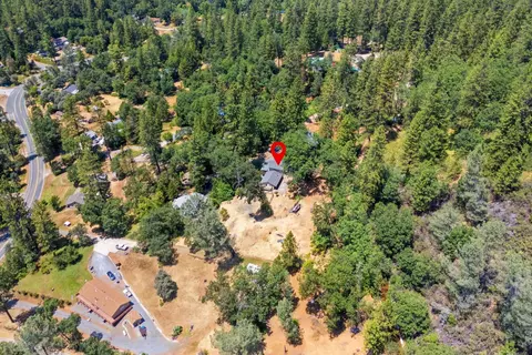 View/Area - 895 Sunray Ln, Colfax, CA 95713 photo 3 of 3