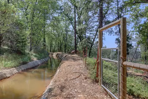 Other - 895 Sunray Ln, Colfax, CA 95713 photo 8 of 11