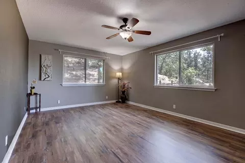 Other - 895 Sunray Ln, Colfax, CA 95713 photo 5 of 11