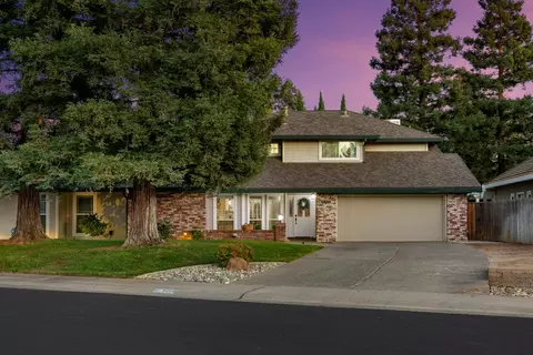 9200 Camden Lake Way, Elk Grove, CA 95624