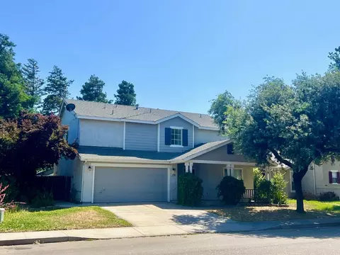 1216 Ibis Dr, Patterson, CA 95363 photo 1