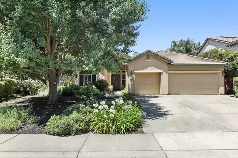 1760 Parkside Way, Roseville, CA 95747