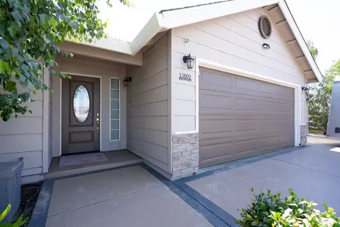 15002 S Cambridge Dr, Lathrop, CA 95330 photo 1