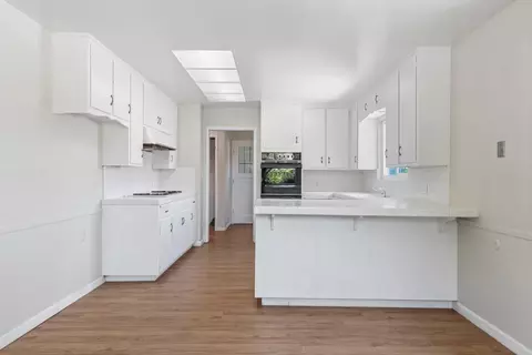 Kitchen - 1209 Allen Dr, Modesto, CA 95350 photo 1 of 2