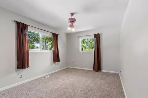 Bedroom - 1209 Allen Dr, Modesto, CA 95350 photo 2 of 2
