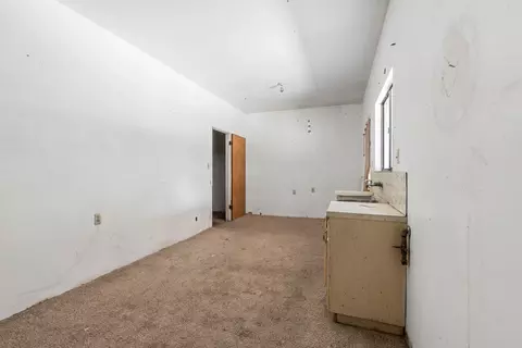 Other - 1209 Allen Dr, Modesto, CA 95350 photo 8 of 8