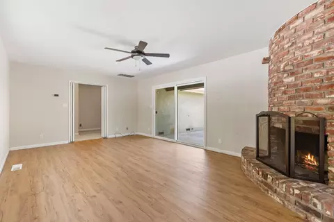 Living - 1209 Allen Dr, Modesto, CA 95350 photo 2 of 3