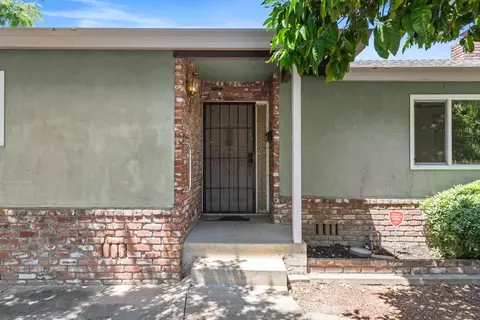Other - 1209 Allen Dr, Modesto, CA 95350 photo 1 of 8