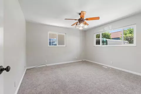 Other - 1209 Allen Dr, Modesto, CA 95350 photo 5 of 8
