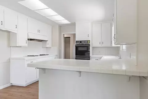 Kitchen - 1209 Allen Dr, Modesto, CA 95350 photo 2 of 2