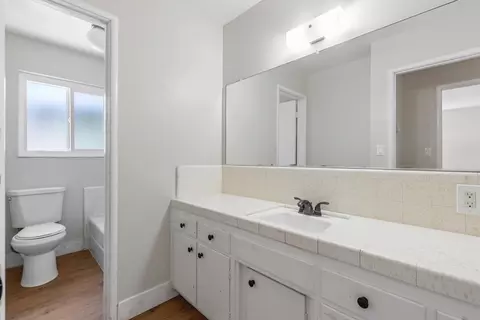 Bath - 1209 Allen Dr, Modesto, CA 95350 photo 2 of 2