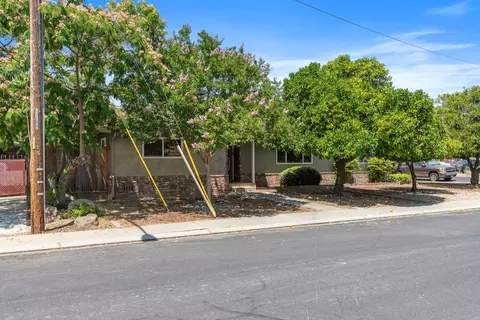Other - 1209 Allen Dr, Modesto, CA 95350 photo 2 of 8