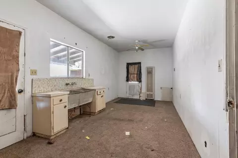 Other - 1209 Allen Dr, Modesto, CA 95350 photo 7 of 8