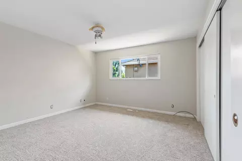 Bedroom - 1209 Allen Dr, Modesto, CA 95350 photo 1 of 2