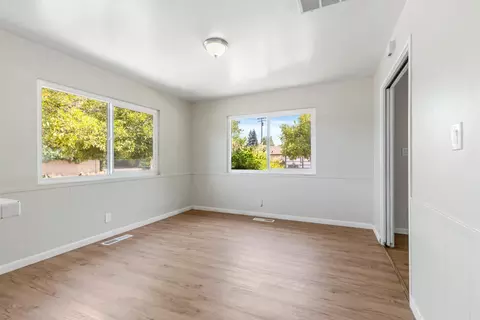 Living - 1209 Allen Dr, Modesto, CA 95350 photo 3 of 3
