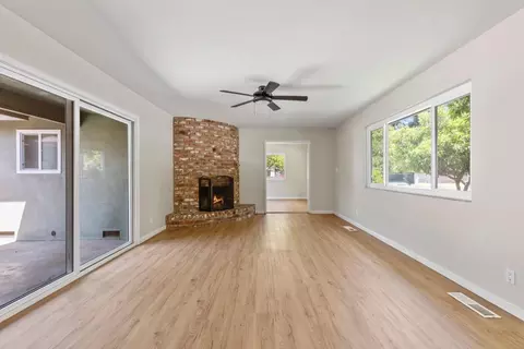Living - 1209 Allen Dr, Modesto, CA 95350 photo 1 of 3