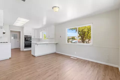 Other - 1209 Allen Dr, Modesto, CA 95350 photo 3 of 8