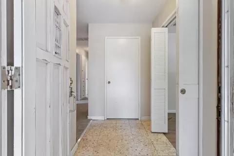 Entry Way - 1209 Allen Dr, Modesto, CA 95350 photo 1 of 3