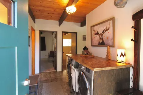 Other - 26526 S Crystal Rd, Long Barn, CA 95335 photo 3 of 4